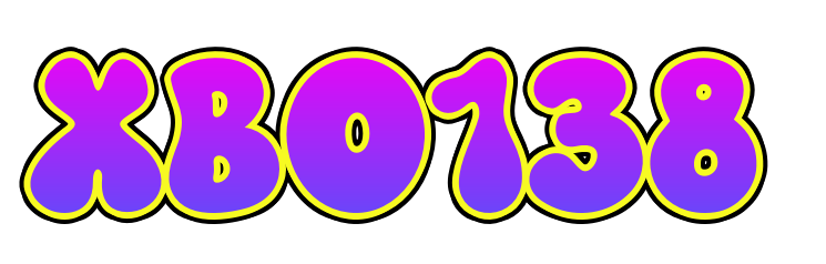 XBO138